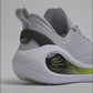 UNDER ARMOUR CURRY 12