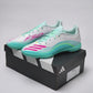 ADIDAS F50 MESSI LEAGUE TF