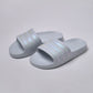 ADIDAS ADILETTE AQUA
