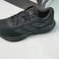 ADIDAS GALAXY 7