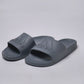 ADIDAS ADILETTE AQUA