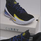 UNDER ARMOUR CURRY 12 "DUB NATION"