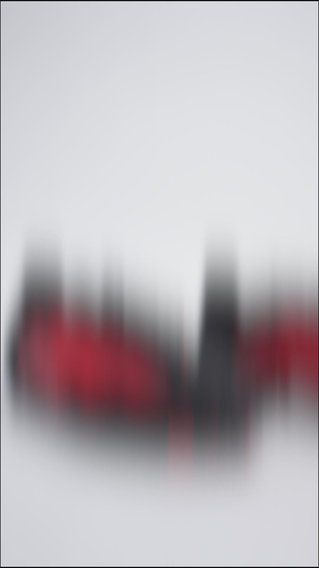 Load video: ADIDAS F50 LEAGUE FG/MG