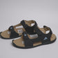 ADIDAS TERREX STRUDI M