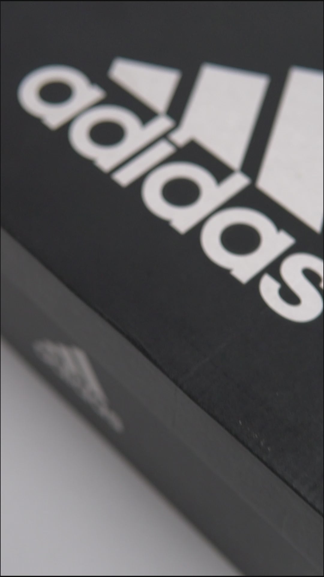 ADIDAS TERREX HIKE LACER