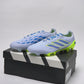 ADIDAS PREDATOR LEAGUE FG