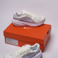 NIKE W DOWNSHIFTER 14