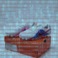 NIKE JR TIEMPO MAESTRO ACADEMY FG/MG "ATTACK PACK"