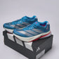 ADIDAS ADIZERO BOSTON 13 W