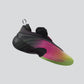 ADIDAS D.O.N. ISSUE 7 "SPIDA ELITE CAMP"