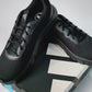 ADIDAS CLOUDFOAM FLEX LACES