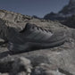 ADIDAS TERREX EASTRAIL 3