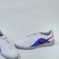 NIKE TIEMPO MAESTRO CLUB IC "ATTACK PACK"