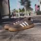 ADIDAS VL COURT 3.0