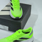 ADIDAS DURAMO SL2