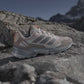 ADIDAS TERREX EASTRAIL 3 W