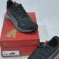 PUMA FLEXFOCUS LITE MODERN