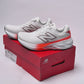 NEW BALANCE FRESH FOAM X 880V15