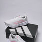 ADIDAS GALAXY RUN