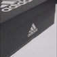 ADIDAS PIVOT COURT