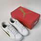 PUMA SMASH 3.0 L