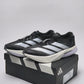 ADIDAS ADIZERO BOSTON 13