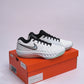 NIKE AIR ZOOM G.T. CUT ACADEMY 2 EP