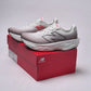 NEW BALANCE FRESH FOAM X 1080V14
