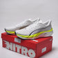 PUMA VELOCITY NITRO 4