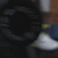 ADIDAS DROPSET BASE