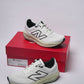 NEW BALANCE FRESH FOAM X 860V14