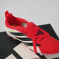 ADIDAS PREDATOR CLUB FT EL FG/MG J