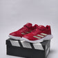ADIDAS COURTQUICK PADEL W