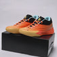 ADIDAS DAME X