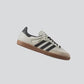 ADIDAS SAMBA OG W