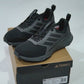 ADIDAS TRACEFINDER