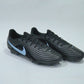 NIKE TIEMPO MAESTRO ACADEMY FG/MG "SHADOW PACK"