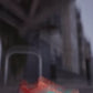 ADIDAS ADIZERO BOSTON 13 W