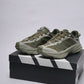 ADIDAS TERREX FREEHIKER SL GORE-TEX