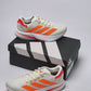 ADIDAS DURAMO SPEED 2 W