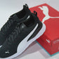 PUMA ANZARUN LITE