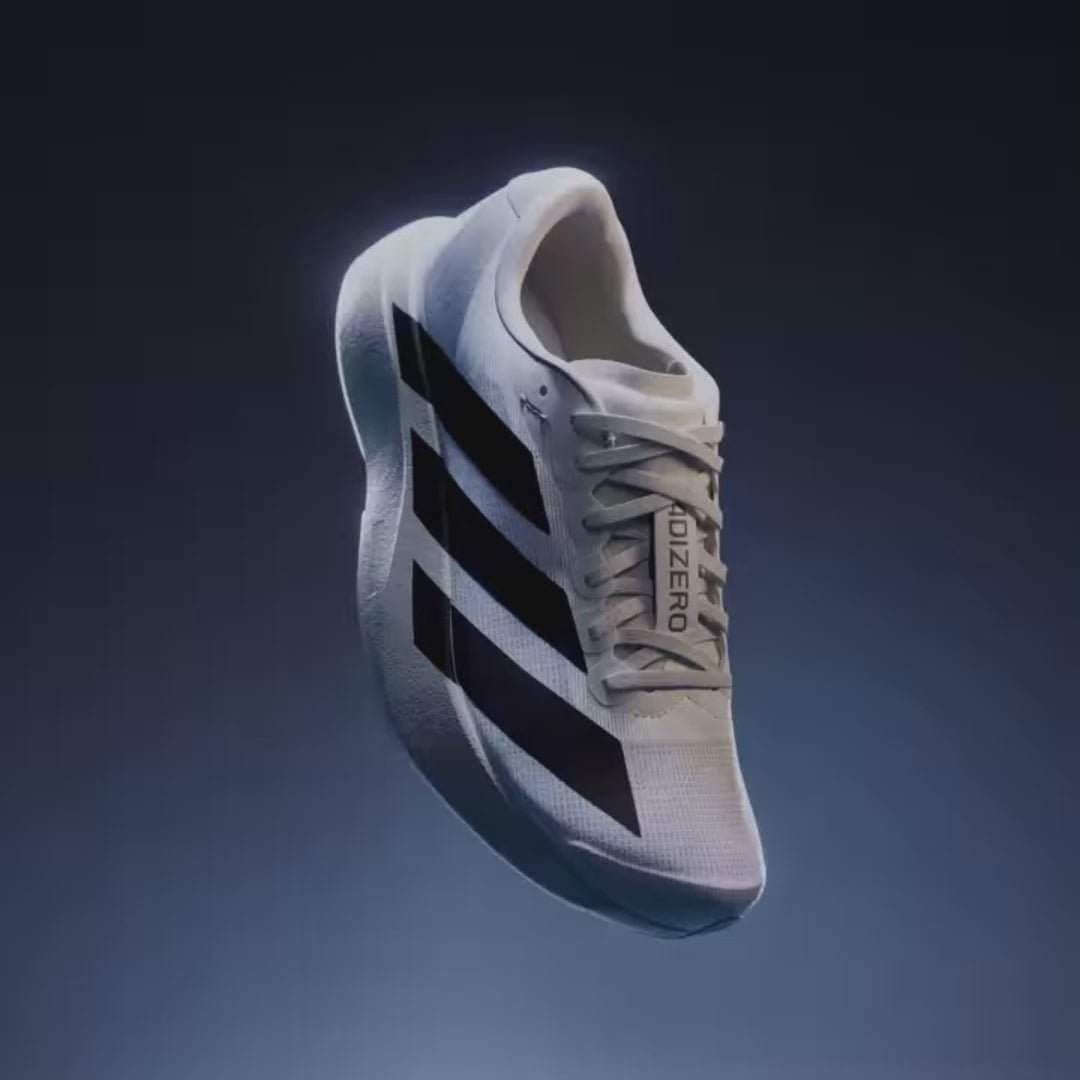 ADIDAS ADIZERO EVO SL