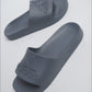 ADIDAS AQUO SLIP ON