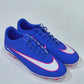 NIKE MERCURIAL VAPOR 16 CLUB FG/MG