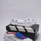ADIDAS PREDATOR LEAGUE FT