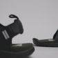 ADIDAS TERREX AZTEX
