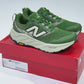NEW BALANCE FRESH FOAM X HIERRO V9