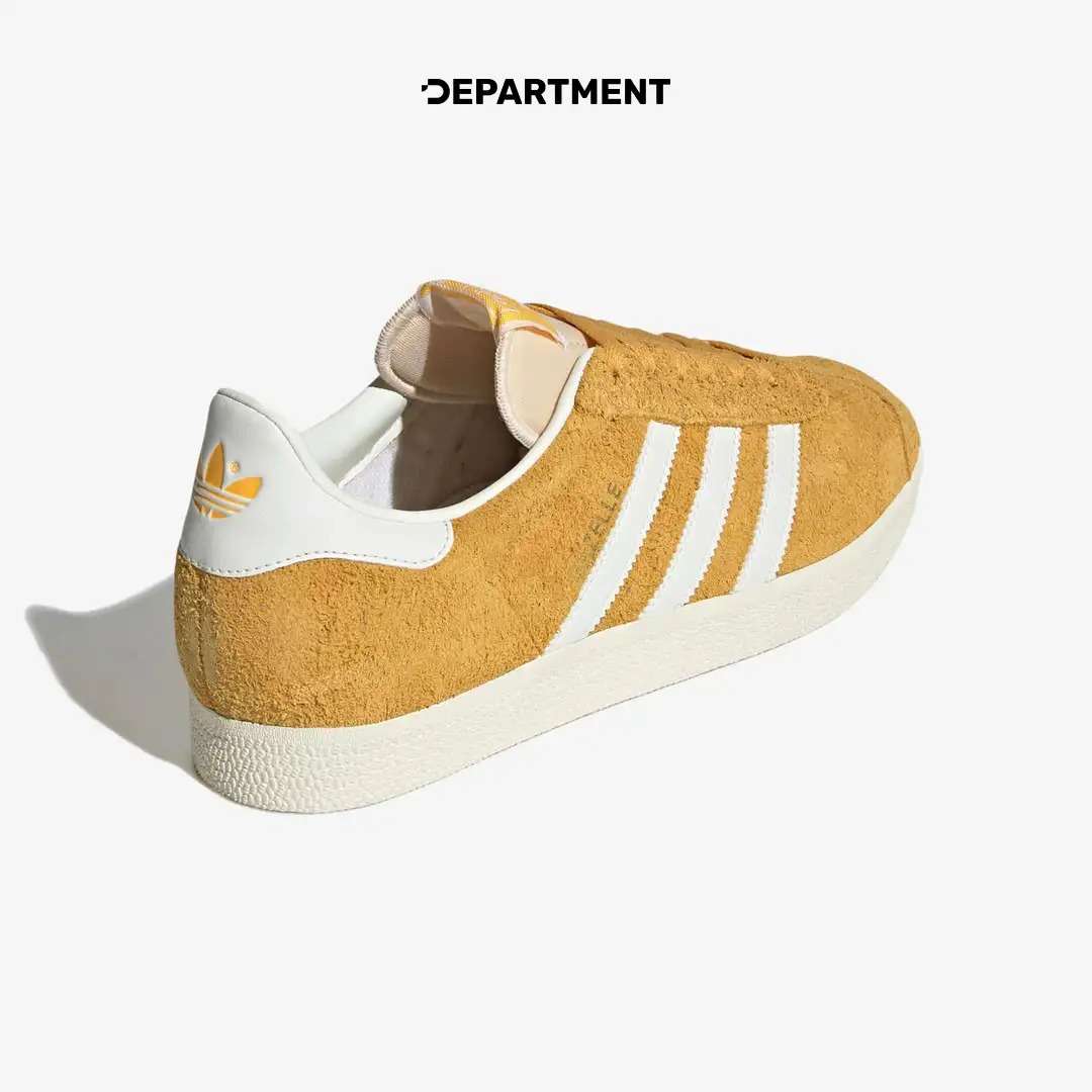 ADIDAS GAZELLE