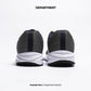 NEW BALANCE 480 V6