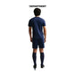 NIKE STRIKE DRI-FIT